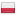 lubycza.pl hosted country